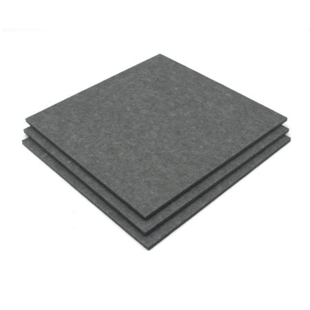 Polyester Acoustic Panel